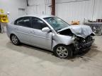 2008 Hyundai Accent Gls for Sale in Billings, MT - All Over