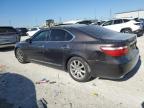 2008 Lexus Ls 460 на продаже в Haslet, TX - Minor Dent/Scratches