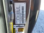 2012 Toyota Tundra Double Cab Sr5 zu verkaufen in Reno, NV - Front End
