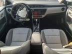 2019 Toyota Corolla L იყიდება Opa Locka-ში, FL - Front End