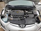 Kansas City, KS에서 판매 중인 2015 Hyundai Elantra Se - Front End