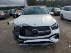 2024 Mercedes-Benz Gle 450 4Matic en Venta en Harleyville, SC - Front End