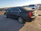 2014 Cadillac Ats  للبيع في Fredericksburg، VA - Front End