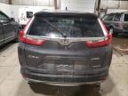 2017 Honda Cr-V Touring for Sale in Anchorage, AK - Undercarriage