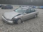 1996 Honda Accord Lx en Venta en Ellenwood, GA - Front End