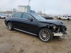 Dyer, IN에서 판매 중인 2024 Mercedes-Benz S S580E 4Matic - Front End