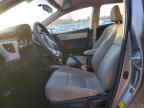 2014 Toyota Corolla Eco   en Venta en Lawrenceburg, KY - Front End