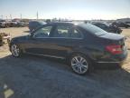 2013 Mercedes-Benz C 250 for Sale in Houston, TX - Front End