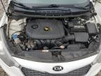 2015 Kia Forte Ex for Sale in Lexington, KY - Normal Wear