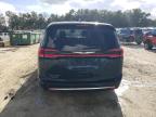2023 Chrysler Pacifica Touring L   for Sale in Ocala, FL - Side