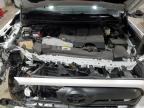 2024 Toyota Tundra Crewmax Sr for Sale in Billings, MT - Front End