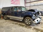 2011 Ford F150 Super Cab за продажба в Appleton, WI - Front End