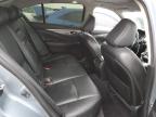 2014 Infiniti Q50 Base zu verkaufen in Magna, UT - Side