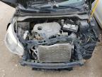 2014 Kia Soul    for Sale in Greenwood, NE - Front End