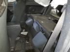 Glassboro, NJ에서 판매 중인 2011 Toyota Scion Tc  - Front End