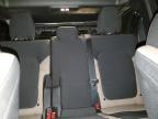 2023 Ford Bronco Base for Sale in Brighton, CO - Side