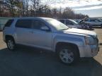 2011 Gmc Terrain Sle продається в Brookhaven, NY - Side