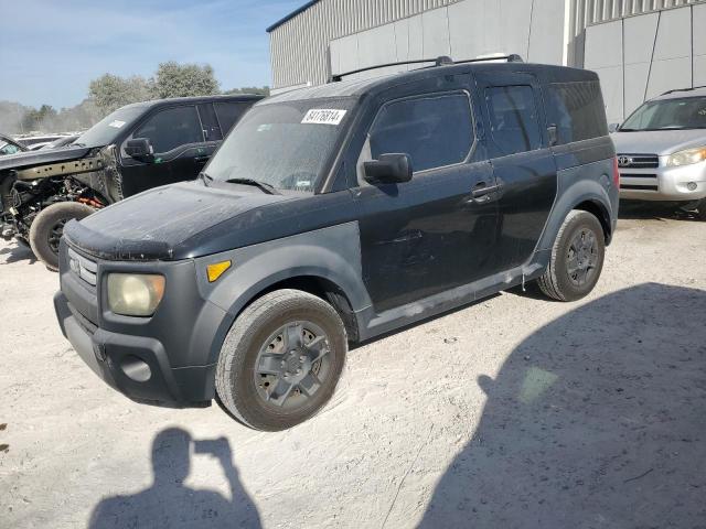 Apopka, FL에서 판매 중인 2008 Honda Element Lx - Front End