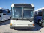 1997 North American Bus Industries (Nabi) Bus 4X2 zu verkaufen in Apopka, FL - Normal Wear