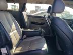 2020 Kia Sedona Ex للبيع في Albuquerque، NM - Side