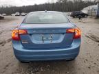2014 Volvo S60 T5 за продажба в West Warren, MA - Front End
