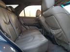 Sun Valley, CA에서 판매 중인 2002 Lexus Rx 300 - Mechanical