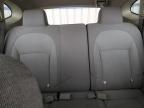 2013 Nissan Rogue S for Sale in Colorado Springs, CO - Front End
