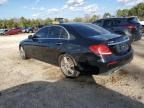 2018 Mercedes-Benz E 300 en Venta en Midway, FL - Front End