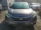 2015 Honda Cr-V Ex en Venta en Los Angeles, CA - Rear End