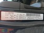 2017 Jeep Grand Cherokee Srt-8 for Sale in Arcadia, FL - Vandalism