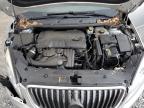 2016 Buick Verano  zu verkaufen in Gainesville, GA - Front End