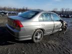 2005 Honda Civic Lx zu verkaufen in Marlboro, NY - All Over