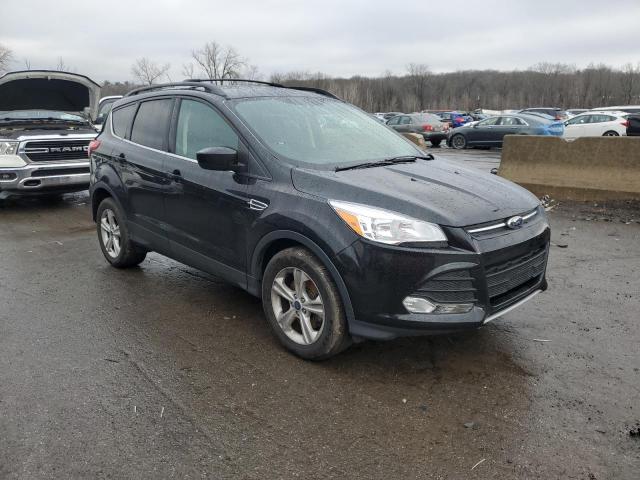  FORD ESCAPE 2014 Вугільний