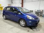 2009 Honda Fit  იყიდება Billings-ში, MT - Side
