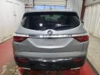 2024 Buick Enclave Premium en Venta en Angola, NY - Rear End