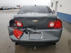 2008 Chevrolet Malibu 2Lt for Sale in Farr West, UT - Rear End