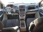 2011 Dodge Grand Caravan Mainstreet იყიდება Exeter-ში, RI - Front End