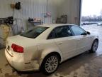 2006 Audi A4 2.0T Quattro за продажба в Des Moines, IA - Side