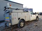 2008 Ford F350 Srw Super Duty for Sale in Rogersville, MO - Minor Dent/Scratches