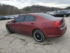 2004 Mitsubishi Galant Es Medium na sprzedaż w Hurricane, WV - Front End