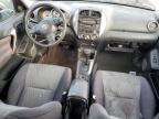 2004 Toyota Rav4  იყიდება Elgin-ში, IL - Normal Wear