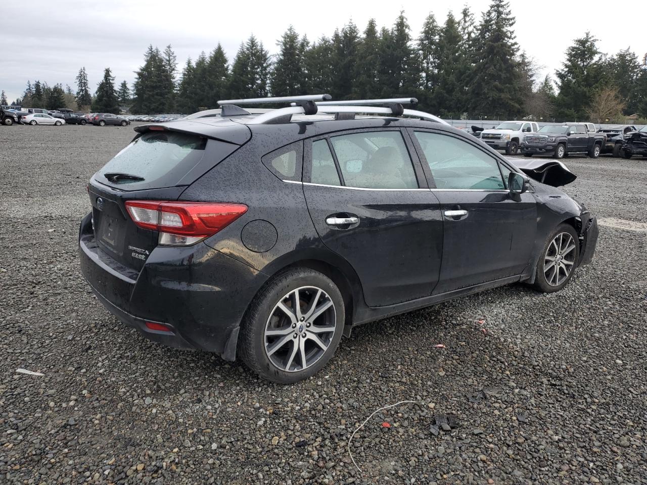 VIN 4S3GTAN63H3703918 2017 SUBARU IMPREZA no.3