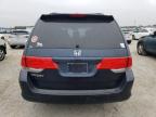 2010 Honda Odyssey Exl продається в Jacksonville, FL - Normal Wear