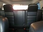 2014 Jeep Patriot Latitude იყიდება Madisonville-ში, TN - Rear End