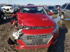 2018 Hyundai Accent Se for Sale in Cicero, IN - Front End