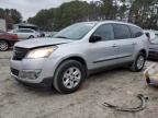 2014 Chevrolet Traverse Ls for Sale in Seaford, DE - Front End