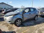 2013 Hyundai Tucson Gl for Sale in Pekin, IL - All Over