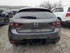 2021 Mazda 3 Select for Sale in Cahokia Heights, IL - Side