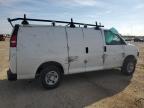 2021 Chevrolet Express G2500  for Sale in San Antonio, TX - All Over