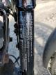 2014 HARLEY-DAVIDSON XL883 IRON 883 for sale at Copart FL - WEST PALM BEACH